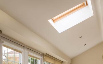 Bleatarn conservatory roof insulation companies