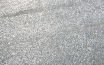 Bleatarn laminate fibreglass or shingles?