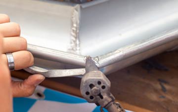 disadvantages of Bleatarn lead roofing