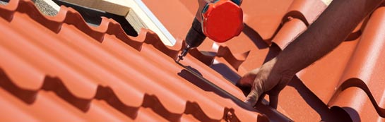 save on Bleatarn roof installation costs