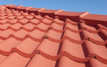 Bleatarn tile and slate roof replacement