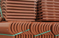 free Bleatarn clay roofing quotes