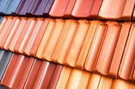 find rated Bleatarn clay roofing companies
