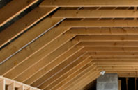 Bleatarn pitched insulation quotes