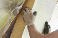 rated Bleatarn roof insulation companies