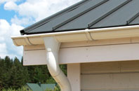 Bleatarn soffits